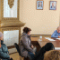 Вольчане предлагают дороги и тротуары к ремонту на следующий год - Вольская жизнь