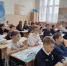 JPG Файл - МО МВД "Вольский" 