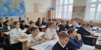 JPG Файл - МО МВД "Вольский" 
