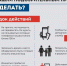 Памятка действий при обнаружении подозрительного предмета - Вольский район
