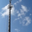 Билайн улучшил качество 4G для жителей 18 сел и деревень Саратовской области - Вольский район
