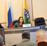Депутаты задавали вопросы двум руководителям медучреждений - Вольская жизнь