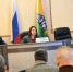 Депутаты задавали вопросы двум руководителям медучреждений - Вольский район