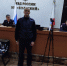 Экскурсия «Юных друзей полиции»  в МО МВД России «Вольский» - Вольский район