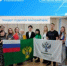 #Мастерская ДОБРОтворчества: выпуск № 30 - Вольский район