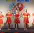Пусть всегда будет мама! - Вольская жизнь