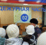 JPG Файл - МО МВД "Вольский" 