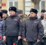 JPG Файл - МО МВД "Вольский" 