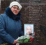 На мемориале «Землякам, погибшим в локальных войнах» увековечены имена еще семи вольчан - Вольская жизнь