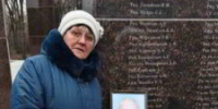 На мемориале «Землякам, погибшим в локальных войнах» увековечены имена еще семи вольчан - Вольская жизнь