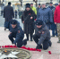 JPG Файл - МО МВД "Вольский" 