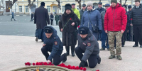 JPG Файл - МО МВД "Вольский" 
