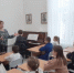 Вольские школы искусств — лучшие в области! - Вольская жизнь