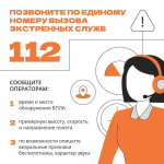 Беспилотник в небе: что делать?