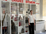 ИТОГИ 2025 года - ОБРАЗОВАНИЕ