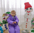 Новогодние каникулы с библиотекой - ЦБС Вольского района