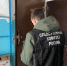 В соседнем Балаково в квартире обнаружены тела шестерых человек, в том числе двоих детей - Вольская жизнь