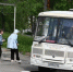 ООО «Трансфер» повышает стоимость проезда в автобусах - Вольская жизнь