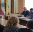 На штабе по вывозу ТКО решили продолжить ежедневный мониторинг контейнерных площадок - Вольская жизнь