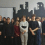 Вечер-репортаж «Сталинградский перелом» - ЦБС Вольского района