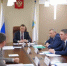 Вольский район в лидерах по объемам высадки лесов - Вольская жизнь