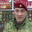 Герой России отметил мужество саратовцев на СВО - Вольская жизнь