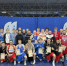 Вольские боксеры представят регион на первенстве ПФО - Вольская жизнь