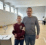 Состоялись соревнования по управлению БпЛА - Вольский район