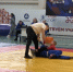 Первенство ПФО по универсальному бою «лайт» прошло в Балаково - Вольская жизнь