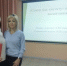 Главное, что должен знать каждый родитель - Вольская жизнь