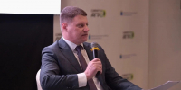 На форуме «Саратов-Агро.2026» сельхозпроизводителям поставили задачу – развитие животноводства! - Вольская жизнь