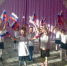 Вовка из Верхней Чернавки «в армию ходил»! - Вольская жизнь
