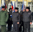 JPG Файл - МО МВД "Вольский" 