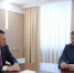 Политологи о назначении вице-губернатором Михаила Исаева: проверенный управленец укрепит исполнительную власть региона - Вольская жизнь