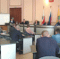 МФЦ в Вольске за год оказал более 57 тысяч услуг - Вольская жизнь