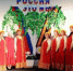 В Колояре звучали слова благодарности защитникам Отечества! - Вольская жизнь
