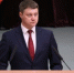 Василий Котов рекомендован на пост заместителя Председателя регионального Правительства — министра сельского хозяйства - Вольская жизнь