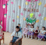 Воспитанники «Светлячка» в Черкасском выполнили пожелания мам - Вольская жизнь