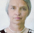 Клавдия Ларина: 55 лет преданного служения своему делу и людям - Вольская жизнь