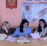 Вольские педагоги готовятся к региональным «Учителю года» и «Воспитателю года» - Вольская жизнь