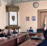 На премию Росприроднадзора вольские школьники подали почти тысячу заявок - Вольская жизнь