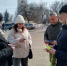 Акция "Будь заметнее на дороге": увеличиваем безопасность вместе! - Вольский район