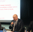 Вольский район награжден за хорошую работу учреждений культуры - Вольская жизнь