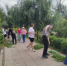 У подростков, желающих летом поработать, будет такая возможность - Вольская жизнь