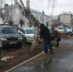 Порядка 30 тысяч жителей области приняли участие в массовом субботнике - Вольская жизнь