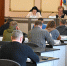 Совет МО город Вольск: есть изменения по муниципальной собственности, правилам благоустройства и в уставе поселения - Вольская жизнь