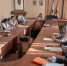 За год в районе закрасили  450 надписей, связанных с пропагандой наркотиков - Вольская жизнь