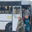 Саратовцы смогут подтвердить льготный статус в общественном транспорте через Цифровой ID - Вольская жизнь