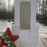 Установлено имя погибшего воина из Терсы - Вольская жизнь
