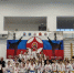 Каратисты показали свои достижения на первенстве области - Вольская жизнь